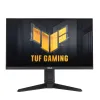 Asus TUF Gaming VG259QL5A 24.5" FHD 200Hz Gaming Monitor