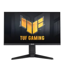 Asus TUF Gaming VG259QL5A 24.5" FHD 200Hz Gaming Monitor