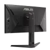 Asus TUF Gaming VG259QL5A 24.5" FHD 200Hz Gaming Monitor