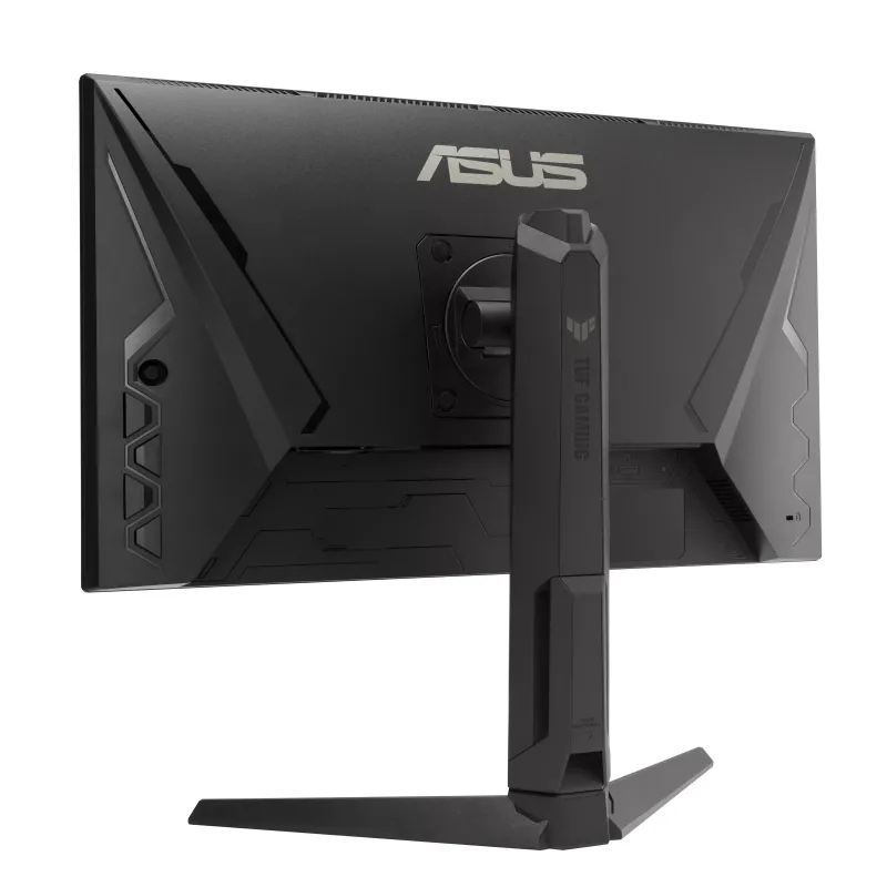 Asus TUF Gaming VG259QL5A 24.5" FHD 200Hz Gaming Monitor
