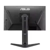 Asus TUF Gaming VG259QL5A 24.5" FHD 200Hz Gaming Monitor