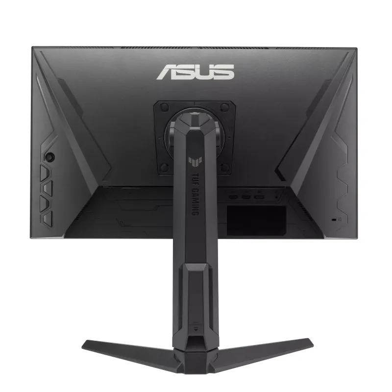 Asus TUF Gaming VG259QL5A 24.5" FHD 200Hz Gaming Monitor