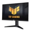 Asus TUF Gaming VG259QL5A 24.5" FHD 200Hz Gaming Monitor