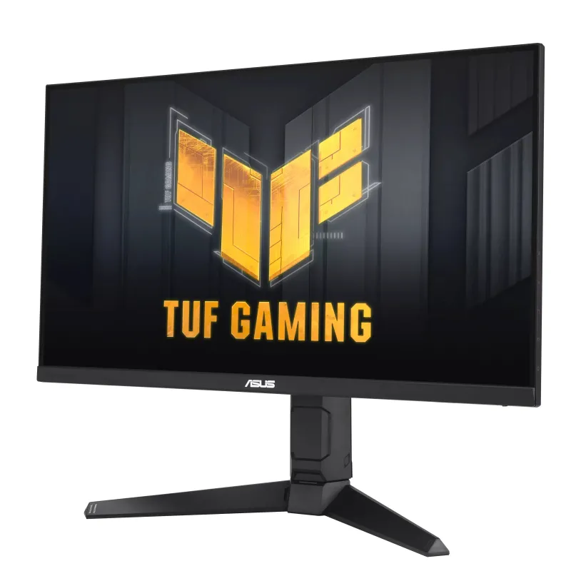 Asus TUF Gaming VG259QL5A 24.5" FHD 200Hz Gaming Monitor