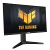 Asus TUF Gaming VG259QL5A 24.5" FHD 200Hz Gaming Monitor
