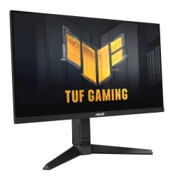Asus TUF Gaming VG259QL5A 24.5" FHD 200Hz Gaming Monitor