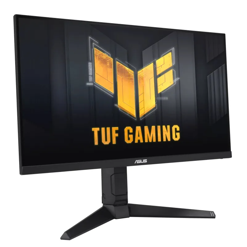 Asus TUF Gaming VG259QL5A 24.5" FHD 200Hz Gaming Monitor