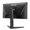 Asus TUF Gaming VG259QL5A 24.5" FHD 200Hz Gaming Monitor