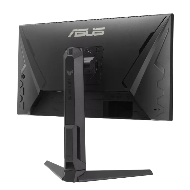 Asus TUF Gaming VG259QL5A 24.5" FHD 200Hz Gaming Monitor