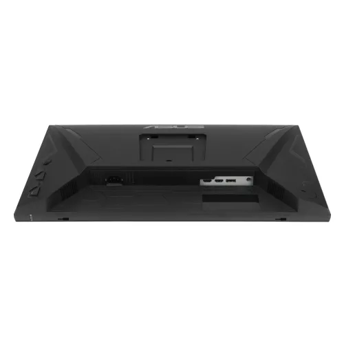 Asus TUF Gaming VG259QL5A 24.5" FHD 200Hz Gaming Monitor