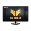 Asus TUF Gaming VG279Q3R 27'' Full HD 180Hz IPS Gaming Monitor