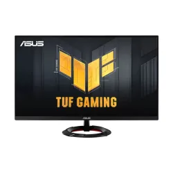Asus TUF Gaming VG279Q3R 27'' Full HD 180Hz IPS Gaming Monitor