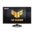 Asus TUF Gaming VG279Q3R 27'' Full HD 180Hz IPS Gaming Monitor