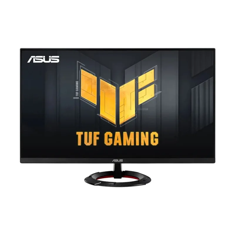 Asus TUF Gaming VG279Q3R 27'' Full HD 180Hz IPS Gaming Monitor