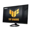 Asus TUF Gaming VG279Q3R 27'' Full HD 180Hz IPS Gaming Monitor