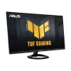 Asus TUF Gaming VG279Q3R 27'' Full HD 180Hz IPS Gaming Monitor