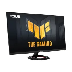 Asus TUF Gaming VG279Q3R 27'' Full HD 180Hz IPS Gaming Monitor