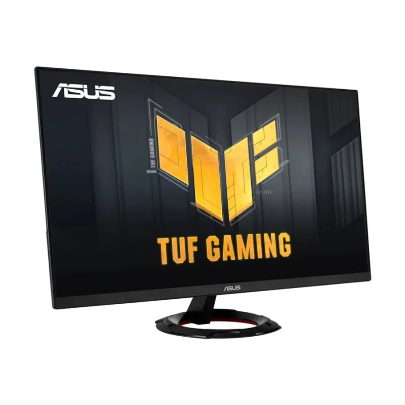 Asus TUF Gaming VG279Q3R 27'' Full HD 180Hz IPS Gaming Monitor