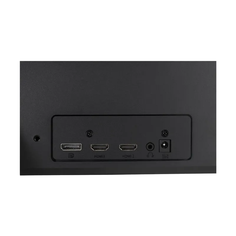 Asus TUF Gaming VG279Q3R 27'' Full HD 180Hz IPS Gaming Monitor