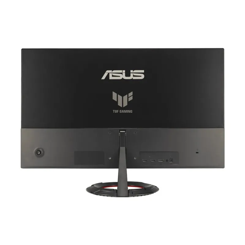 Asus TUF Gaming VG279Q3R 27'' Full HD 180Hz IPS Gaming Monitor