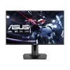 ASUS TUF Gaming VG279QM 27" HDR Gaming Monitor