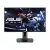 ASUS TUF Gaming VG279QM 27" HDR Gaming Monitor