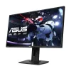 ASUS TUF Gaming VG279QM 27" HDR Gaming Monitor