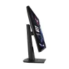 ASUS TUF Gaming VG279QM 27" HDR Gaming Monitor
