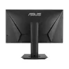 ASUS TUF Gaming VG279QM 27" HDR Gaming Monitor