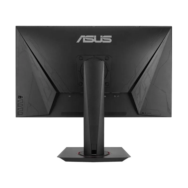 ASUS TUF Gaming VG279QM 27" HDR Gaming Monitor