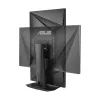 ASUS TUF Gaming VG279QM 27" HDR Gaming Monitor