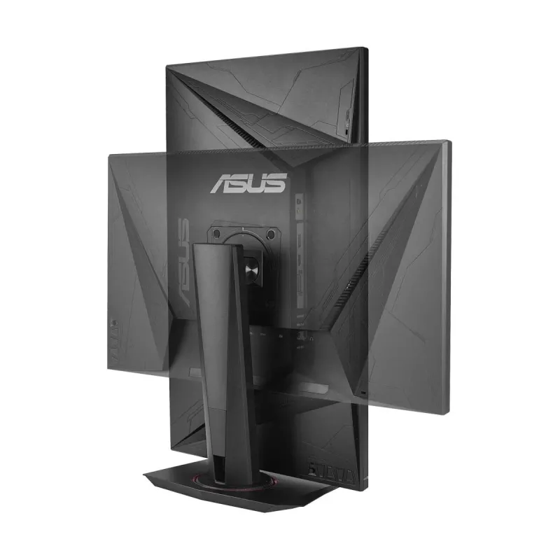 ASUS TUF Gaming VG279QM 27" HDR Gaming Monitor