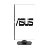 ASUS TUF Gaming VG279QM 27" HDR Gaming Monitor