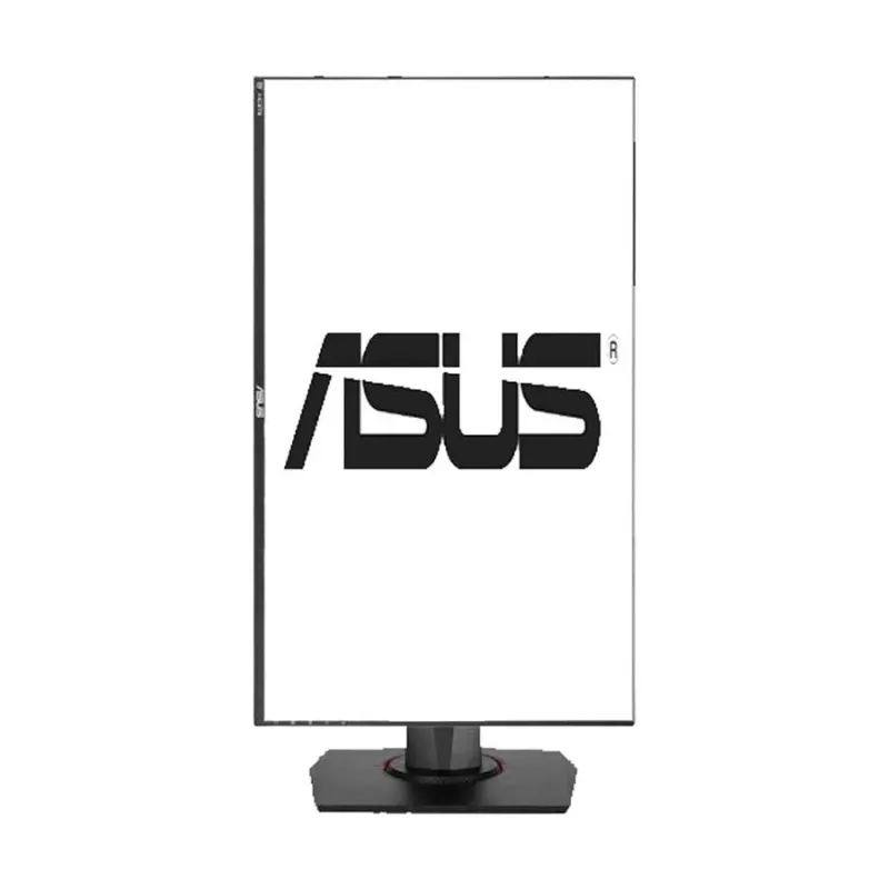 ASUS TUF Gaming VG279QM 27" HDR Gaming Monitor