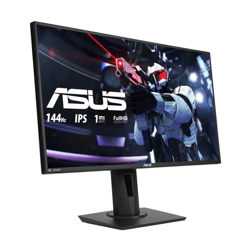 ASUS TUF Gaming VG279QM 27" HDR Gaming Monitor