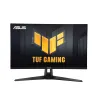Asus TUF Gaming VG27AQ5A 27" QHD 210Hz Gaming Monitor