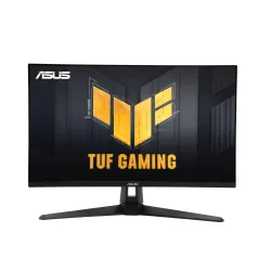 Asus TUF Gaming VG27AQ5A 27" QHD 210Hz Gaming Monitor