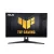 Asus TUF Gaming VG27AQ5A 27" QHD 210Hz Gaming Monitor