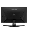 Asus TUF Gaming VG27AQ5A 27" QHD 210Hz Gaming Monitor