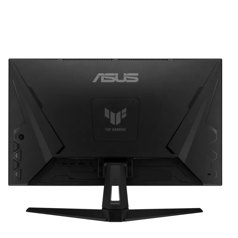 Asus TUF Gaming VG27AQ5A 27" QHD 210Hz Gaming Monitor