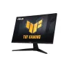 Asus TUF Gaming VG27AQ5A 27" QHD 210Hz Gaming Monitor