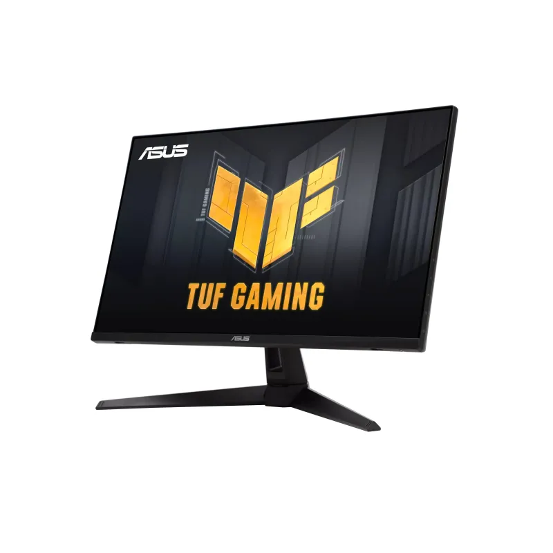 Asus TUF Gaming VG27AQ5A 27" QHD 210Hz Gaming Monitor
