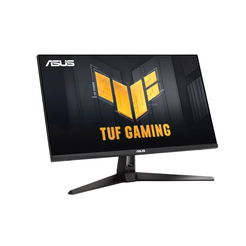 Asus TUF Gaming VG27AQ5A 27" QHD 210Hz Gaming Monitor