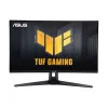 Asus TUF Gaming VG27UQ1A 27 4K 160Hz Gaming Monitor