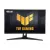 Asus TUF Gaming VG27UQ1A 27 4K 160Hz Gaming Monitor