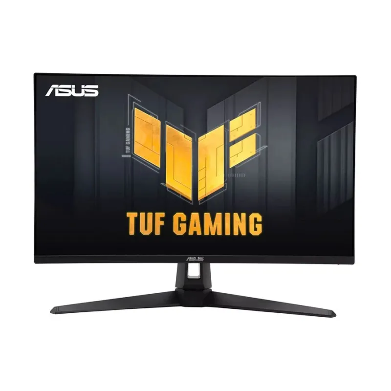 Asus TUF Gaming VG27UQ1A 27 4K 160Hz Gaming Monitor