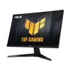 Asus TUF Gaming VG27UQ1A 27 4K 160Hz Gaming Monitor