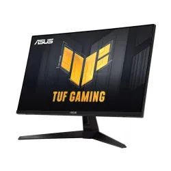 Asus TUF Gaming VG27UQ1A 27 4K 160Hz Gaming Monitor