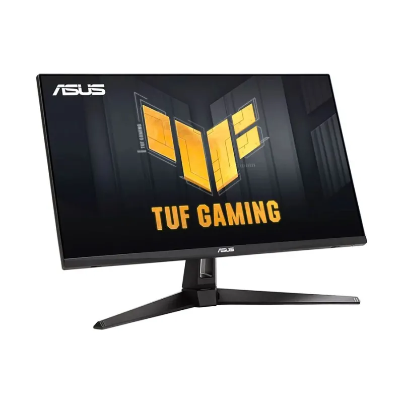 Asus TUF Gaming VG27UQ1A 27 4K 160Hz Gaming Monitor