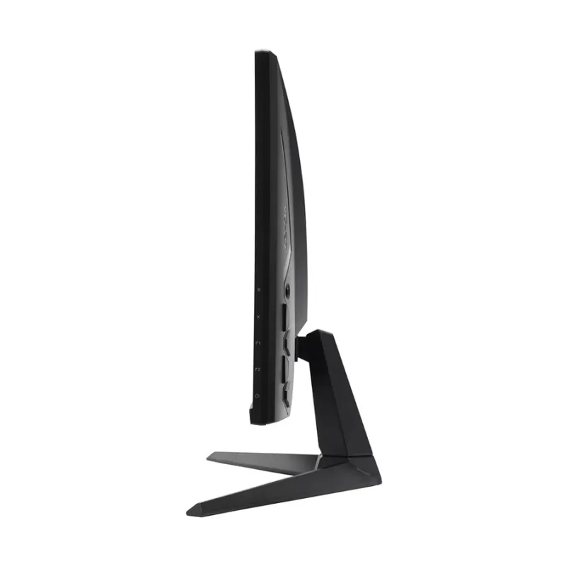 Asus TUF Gaming VG27UQ1A 27 4K 160Hz Gaming Monitor